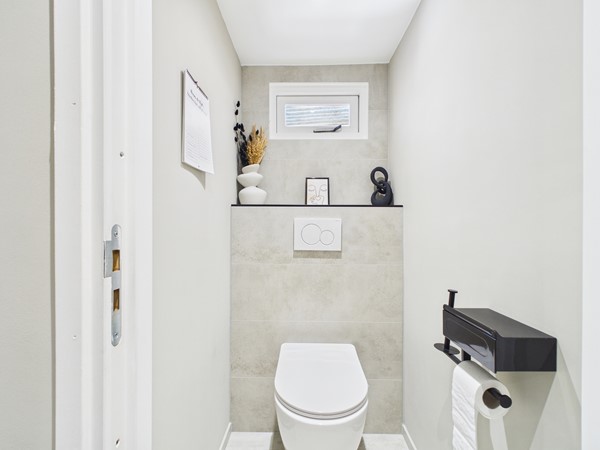 Medium property photo - Juliana van Stolbergstraat 27, 4532 AX Terneuzen